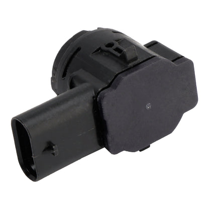 VW Audi Skoda Seat Parking Sensor 5WA919275B 5WD919275