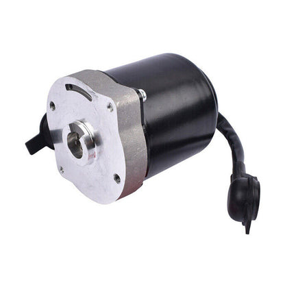 98-07 Toyota Land Cruiser ABS Brake Booster Pump Motor 47960-60010