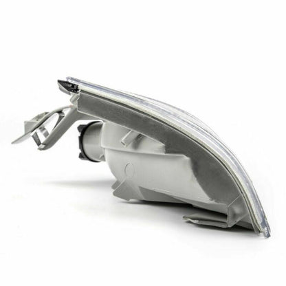 1994-2000 Class C Signal Turn W202 Lamps Lights Corner Mercedes Pair Benz