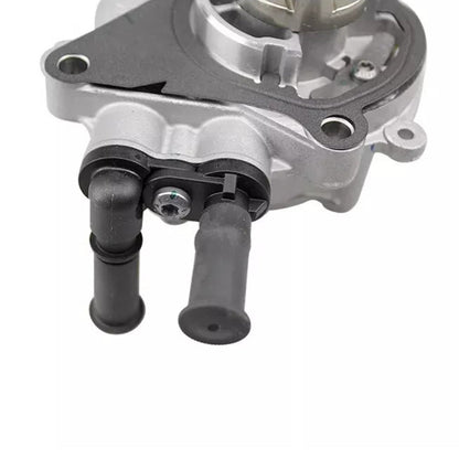2016-On Peugeot 3008 Brake Vacuum Pump 9827166480 9808834880 9812535980