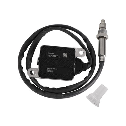 Citroen/Peugeot models with 1.6 & 2.0 BlueHDi Nox Nitrogen Oxide Sensor 9821120980