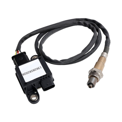 BMW G20/21 G22/23/26 G30/31 G11 B47 B57 Particle Sensor 0281008466 13628582026