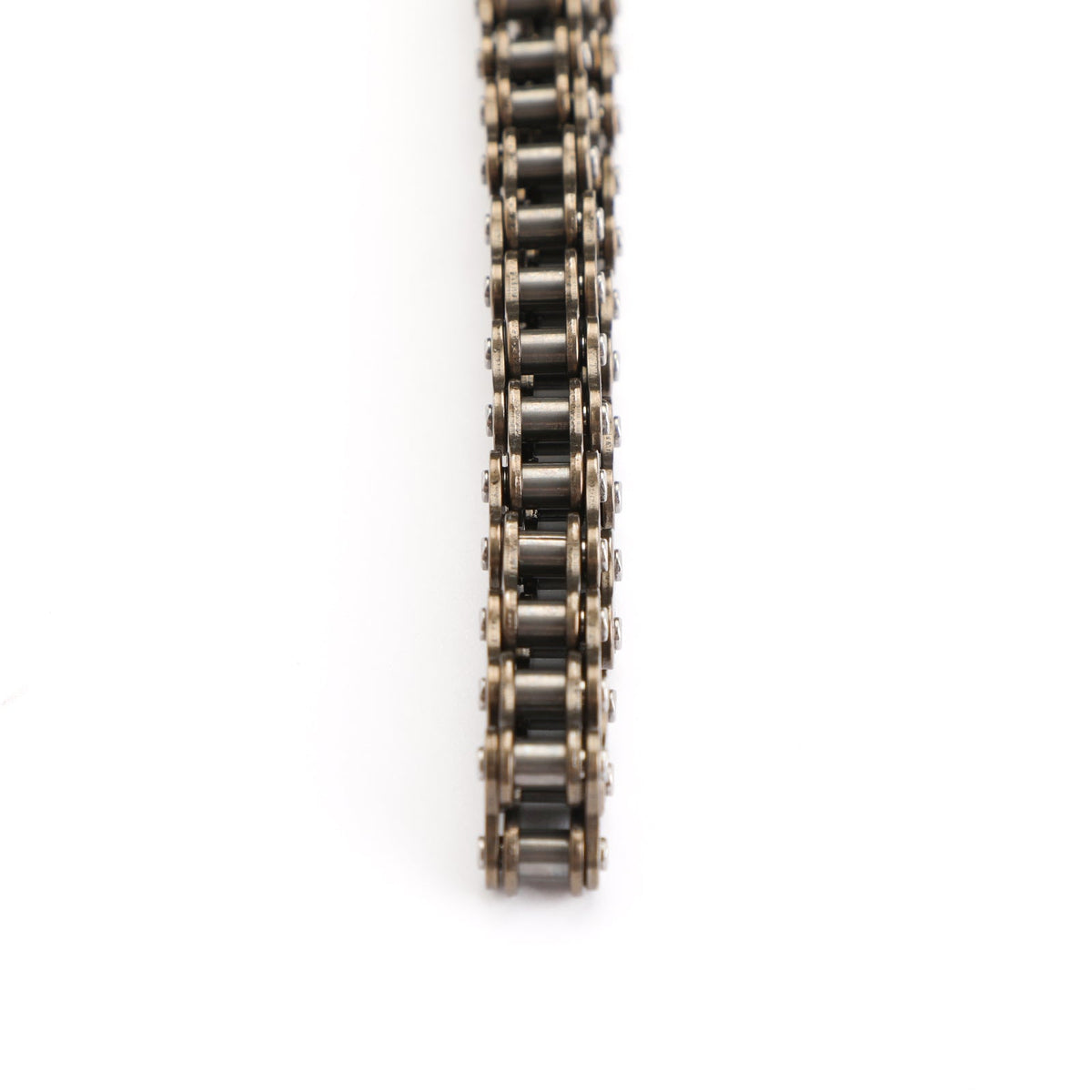 Cam Timing Chain 84L For Honda Trx90 93-18 Trx90A Trx90E Trx90Ex #14401-178-003