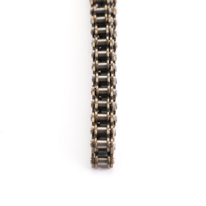Cam Timing Chain 84L For Honda Trx90 93-18 Trx90A Trx90E Trx90Ex #14401-178-003