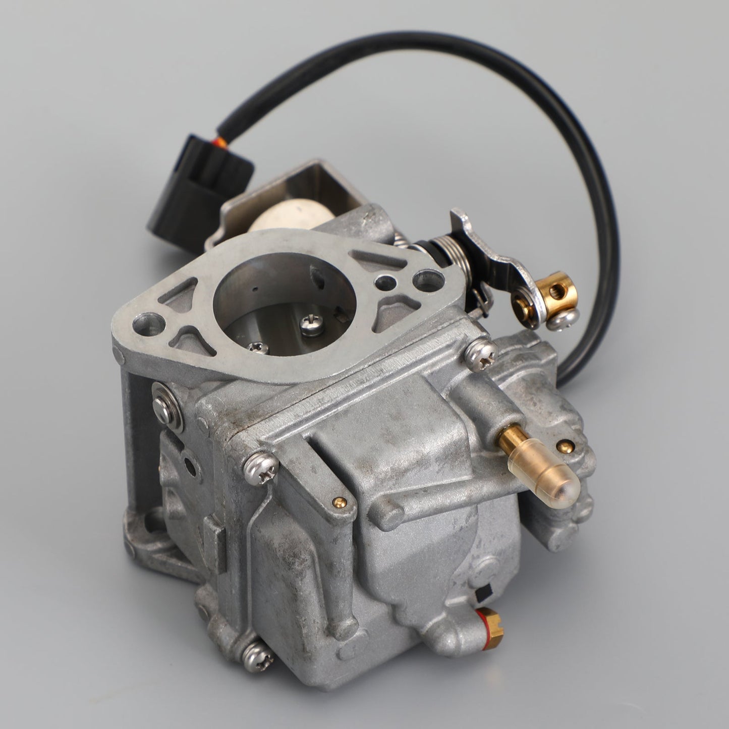 Yamaha Parsun Motor 20HP 25HP 4-stroke Carburetor 65W-14901-00 F25-05070000