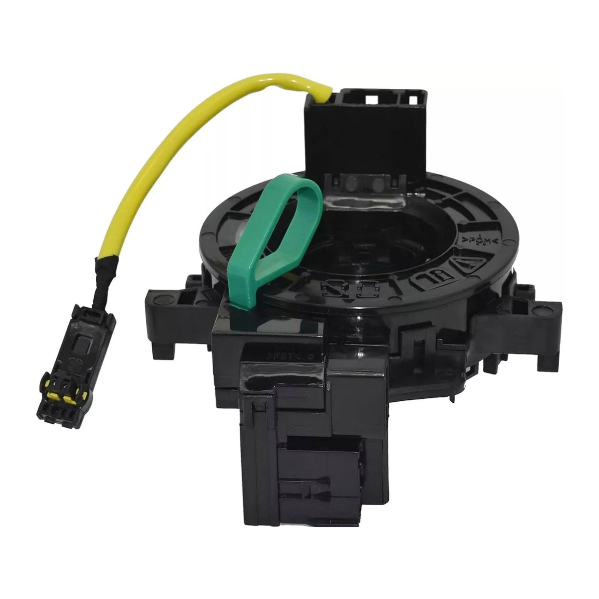2012-2017 Subaru Forester Impreza Legacy Clock Spring 83111-SG010