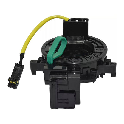 2012-2017 Subaru Forester Impreza Legacy Clock Spring 83111-SG010