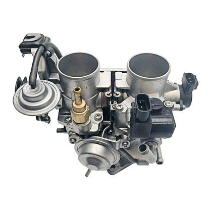1999-2003 Lexus RX300 3.0L Throttle Body With TPS Sensor 22210-20130