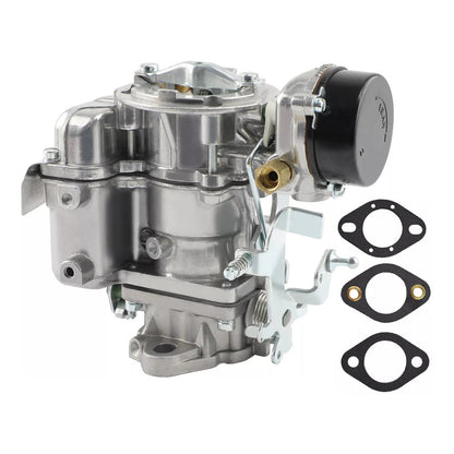 1975-1982 Ford 240 250 300 engine YF C1YF 6 CIL Carburetor D5TZ9510AG RSC-300A