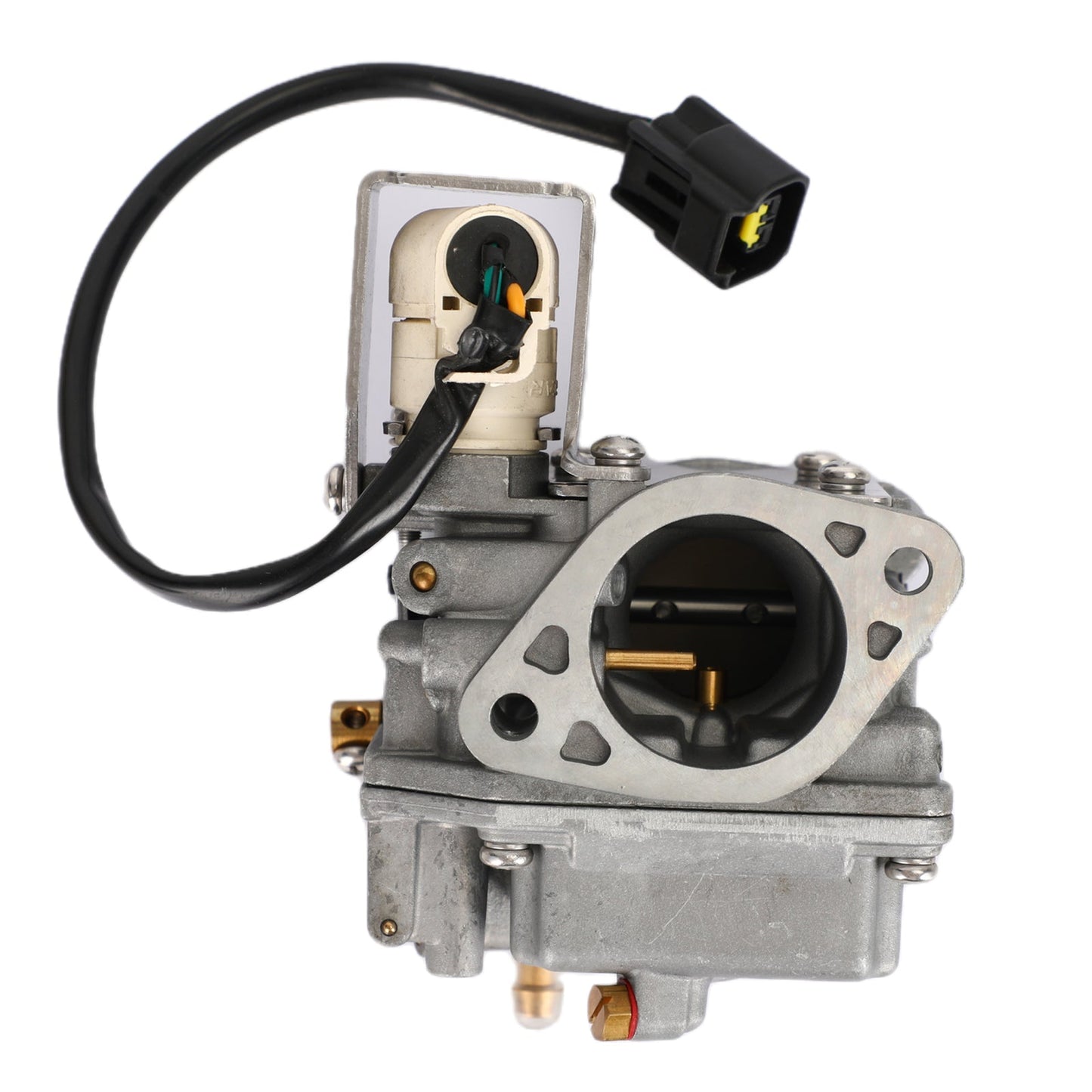 Yamaha Parsun Motor 20HP 25HP 4-stroke Carburetor 65W-14901-00 F25-05070000