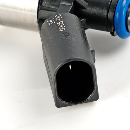 2008-2010 Audi A5 QUATTRO 3.2L V6 Fuel Injector 06E906036F 0261500037
