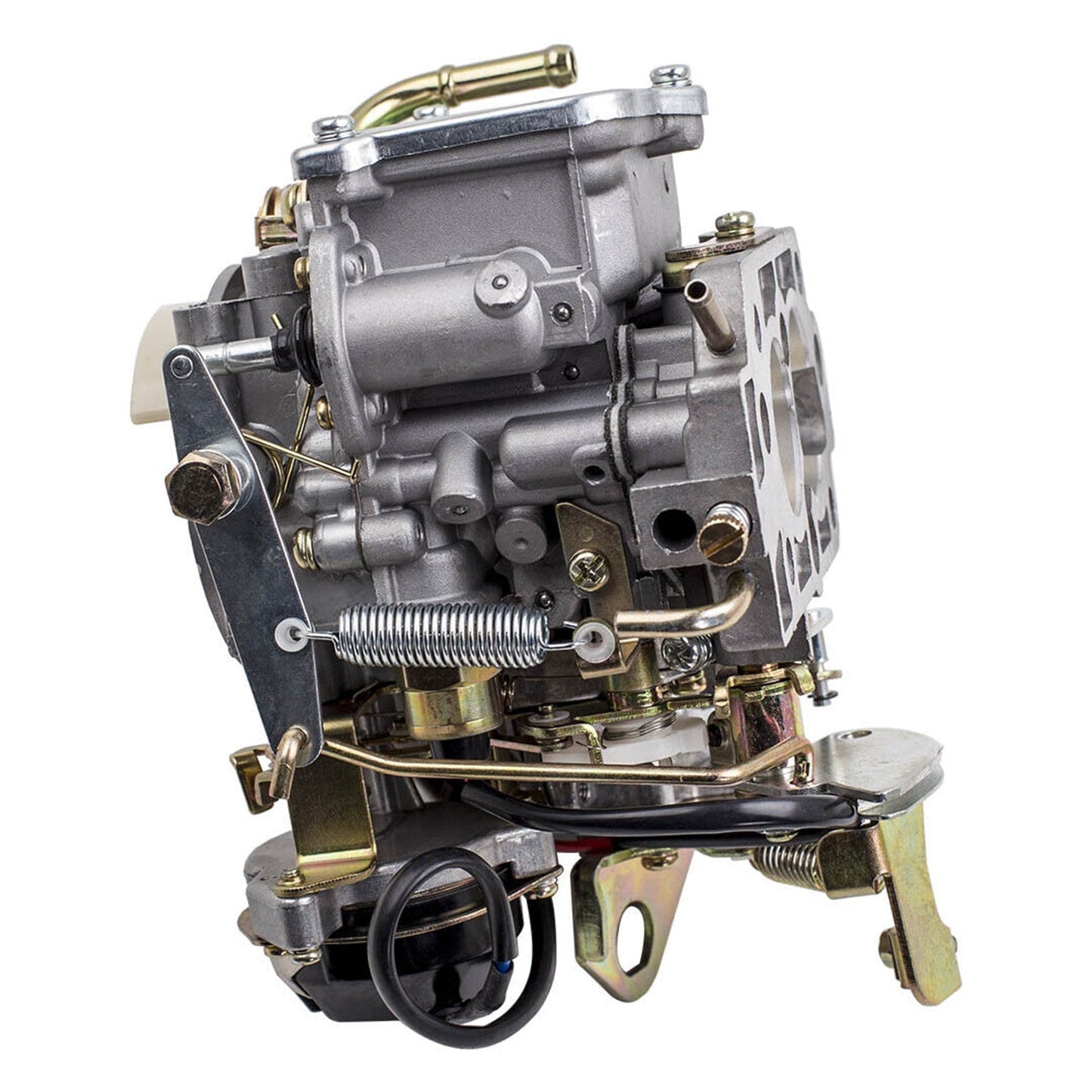 1985- Nissan Datsun Truck 2-Barrel Carburetor 16010-21G61