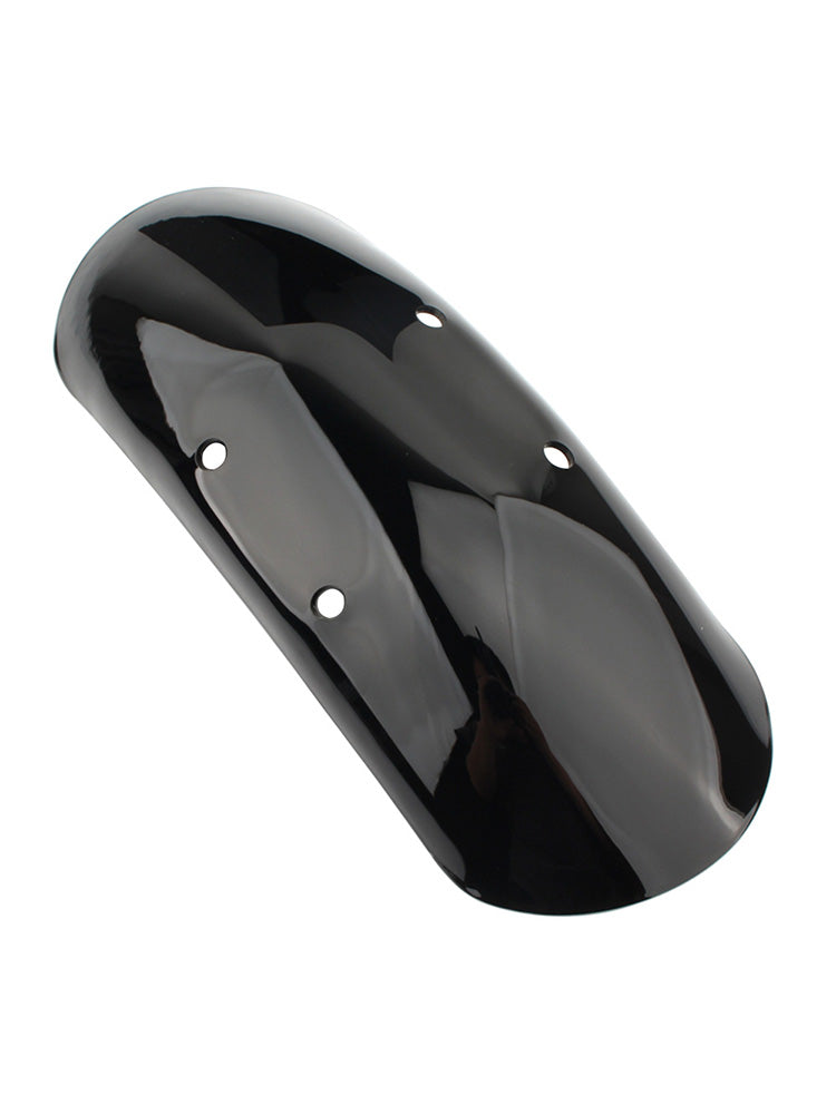 ABS Short Front Fender Mudguard For Moto Guzzi V7 �� V7 �� Stone Special Nevada