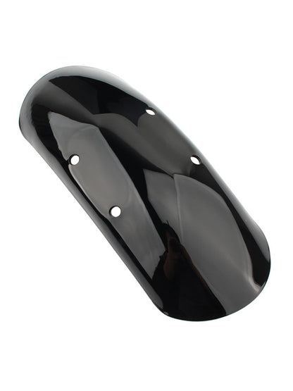 ABS Short Front Fender Mudguard For Moto Guzzi V7 �� V7 �� Stone Special Nevada