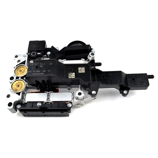 2014-On Porsche Macan Control Unit TCU TCM 0B5927156K