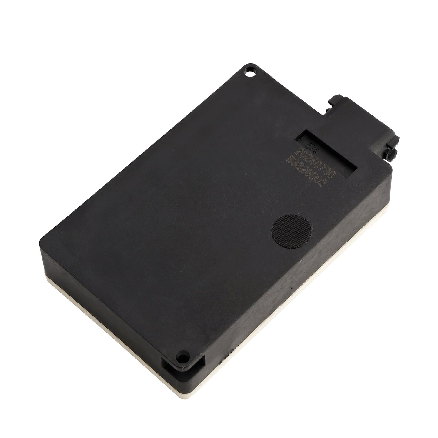 Mercedes Benz C-Klasse W204 R-Klasse W251 Radar Sensor Blind Spot Module 0009054503 A0009053303