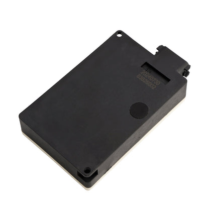 Mercedes Benz C-Klasse W204 R-Klasse W251 Radar Sensor Blind Spot Module 0009054503 A0009053303