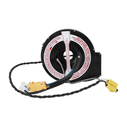1998-2002 Dodge Ram 2500 3500 56020038 56045455AG Clock Spring