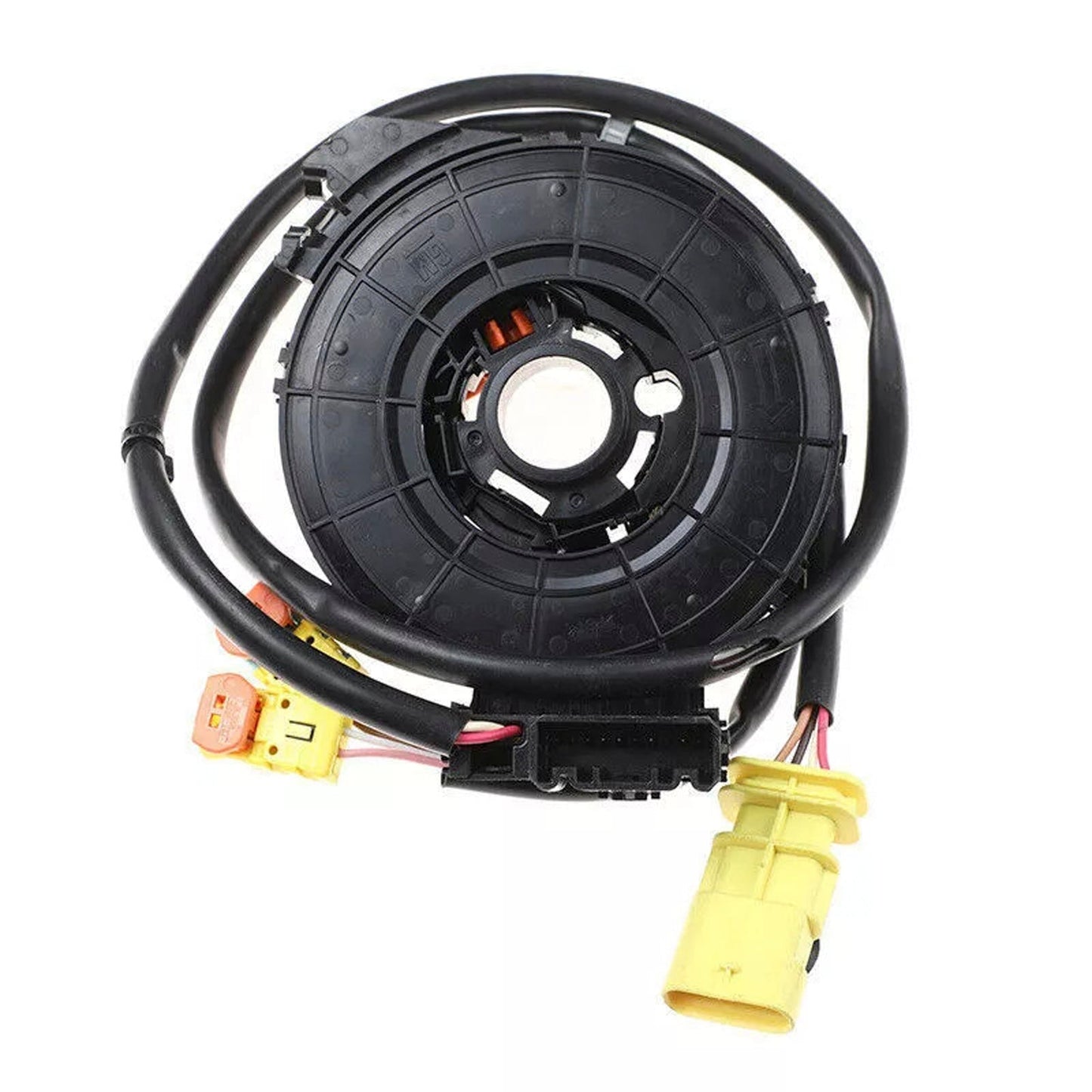 2014-2019 Cadillac Escalade Clock Spring 23381963