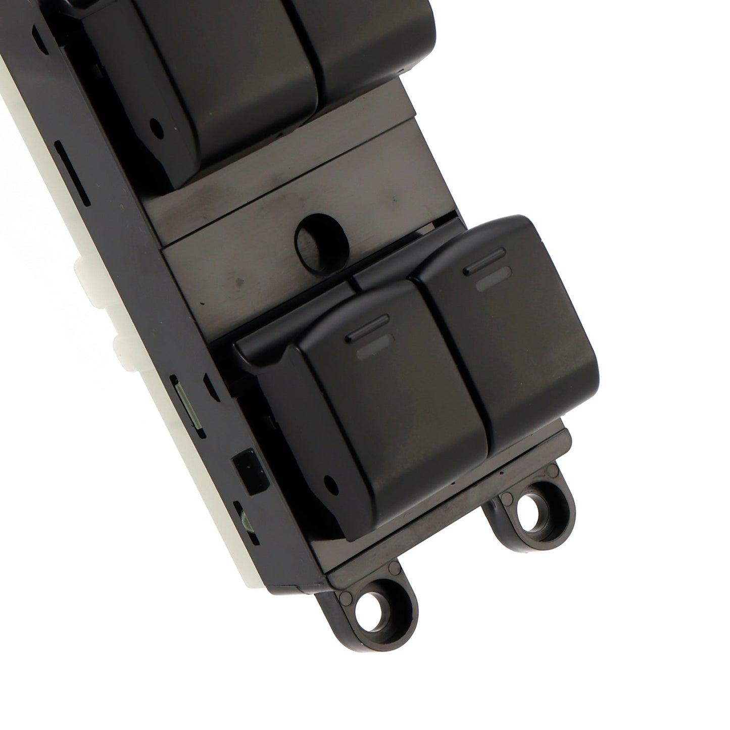 2008-2010 C11 TIIDA JPN MAKE Master Power Window Switch 25401-1JY0A 25401-EW70A