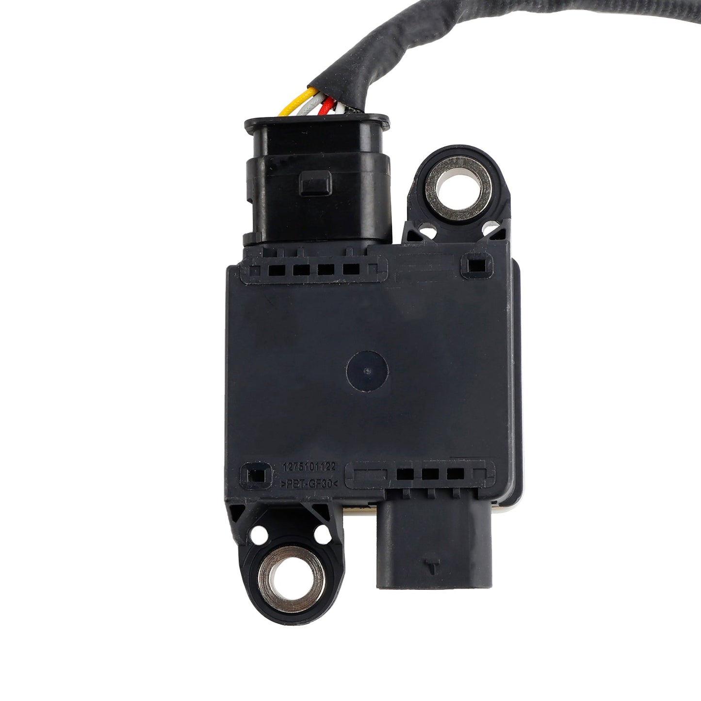 2015-2016 Ford Super Duty 6.7 Diesel Particulate Matter Sensor GC3Z-5L239-A