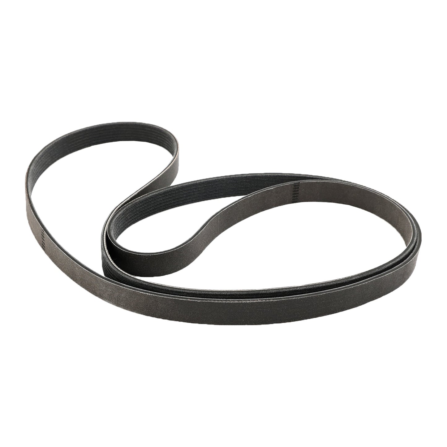 2011-2013 Toyota Tundra 4.0L V6 Engine Serpentine V-Belt 90916-A2015 99367H2150