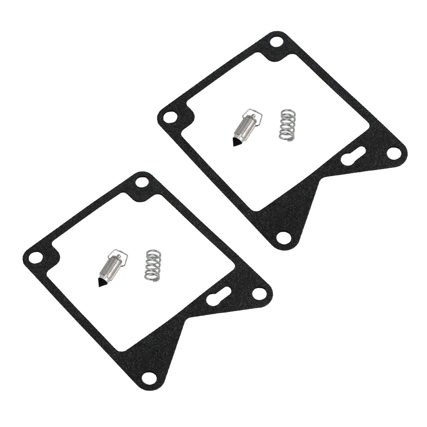 1981-1983 Yamaha Virago 750 XV750 2PCS Carburetor Rebuild Repair Kit