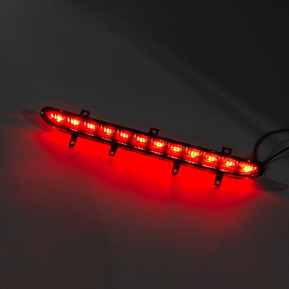 2006-2016 VOLKSWAGEN EOS Rear Third Brake Light 1Q0945097B 1Q0945097A