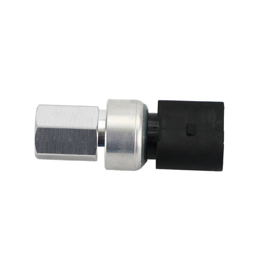 Audi A3 Q3 Q7 VW Golf MK5 MK6 Jetta 5K0959126 A/C Pressure Switch Sensor