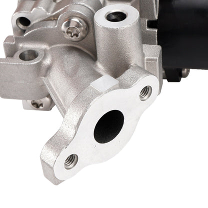 Toyota Prius Lexus CT200h EGR Valve Kit 04004-58137 25620-37120