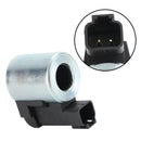 24V Solenoid Valve Coil For Hyundai R225-7 R215-7 R220-7 Excavator