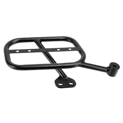 Saddlebag Support Mounting Bracket For Guzzi V9 Bobber Roamer 2018-2023 2022 Right
