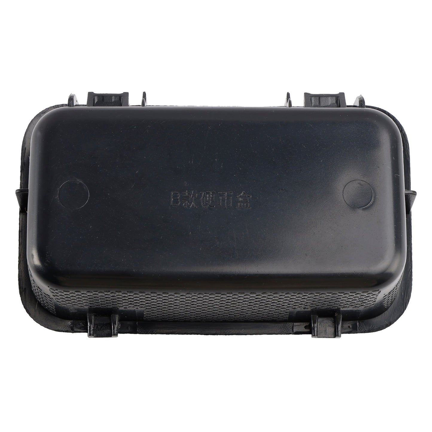 1999-2005 Volkswagen Bora MK4 Car Coin Box Spare Parts Storage Box 1J0858373C