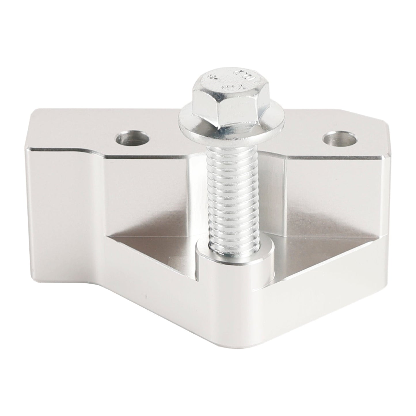 LS gen III harnesses and gen III knock sensors LS1/LM7/LR4/LQ4/LS6/L59/LQ9/LM4/L33 Knock Sensor Relocation Brackets