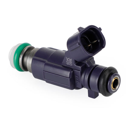 2000-2001 Nissan Maxima 3.0L V6 Fuel Injector FBJC100 84212240