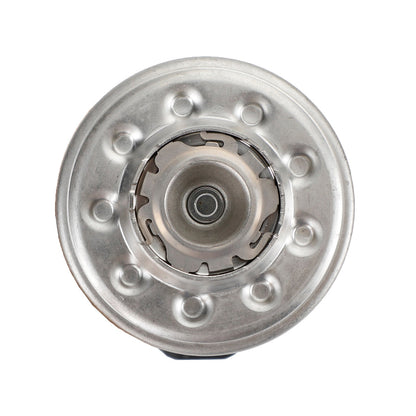 0444021021 3C0131113C Diesel Emissions Fluid (DEF) Injector Module for Audi Q7 A8 Q5 A6 A7