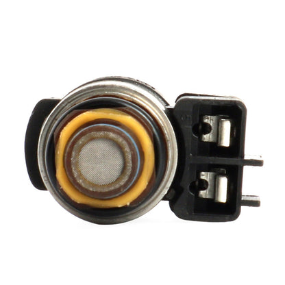 8pcs 7 Speed Automatic Transmission Solenoids 722.9 Benz W221 S300 S350 S500 S550 S600