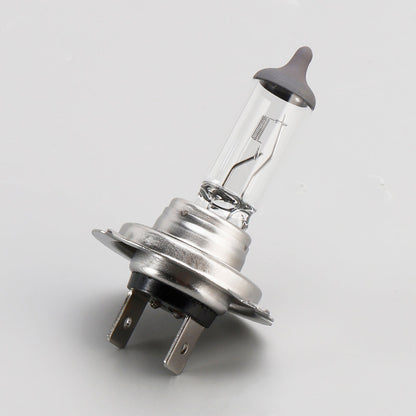 OSRAM Car Headlight Longlife H7 12V 60/55W 64210L