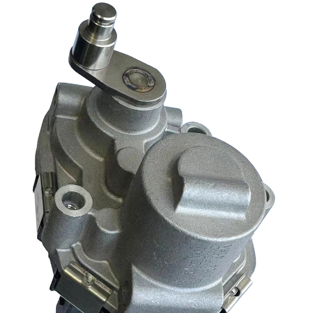 2016- Citroen Peugeot Group Turbo Electric Actuator853603-0001 9820728080