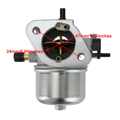Carburetor Carb 15004-0984 15004-0826 fit for Kawasaki FR730V FS730V