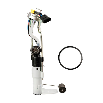 Can-Am Renegade T3 Outlander 650 1000 Fuel Pump Assembly 709000287 709000758