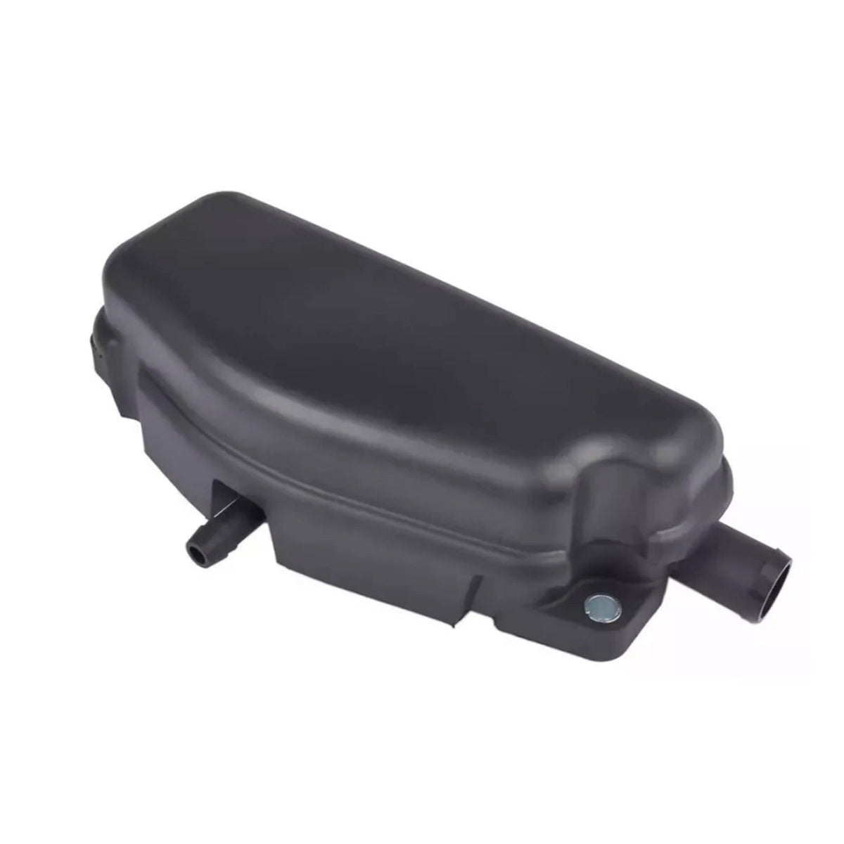 Cummins Crankcase Breather CUM Is Superceded By 5417366 5679573