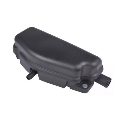 Cummins Crankcase Breather CUM Is Superceded By 5417366 5679573