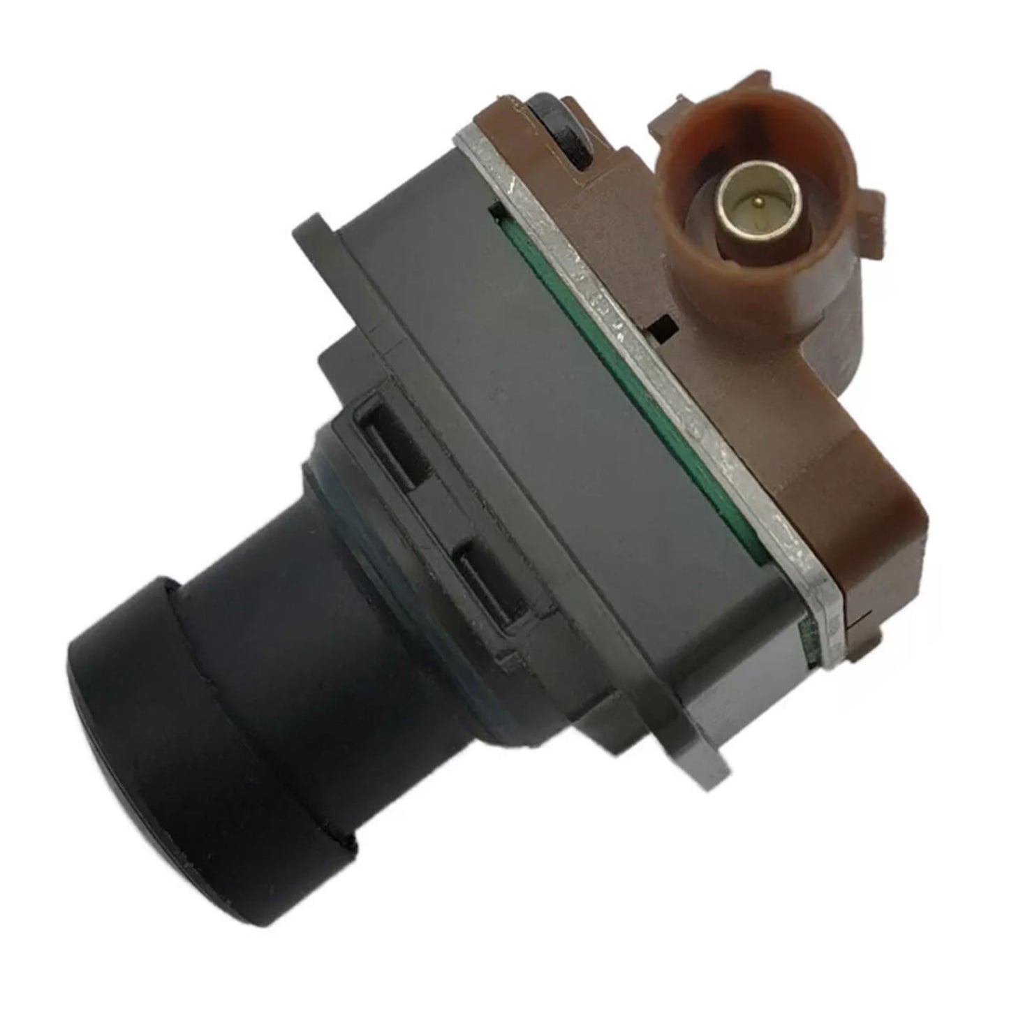 2021-2022 Ford F-150 Front View Backup Camera ML3T-19G490-BB