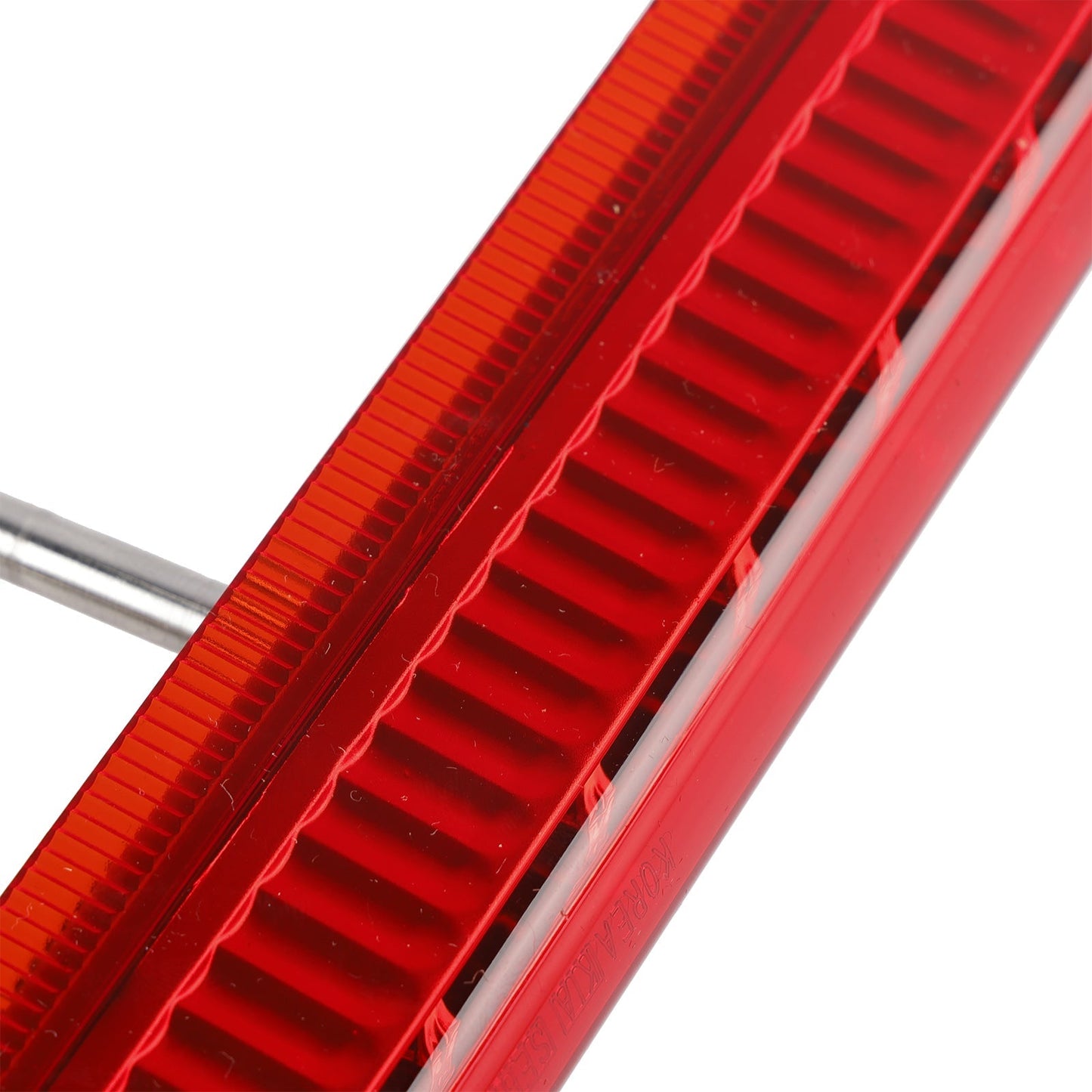 2016-2020 Kia Sorento Rear Spoiler Higher Brake Stop Lamp 92700-C5000