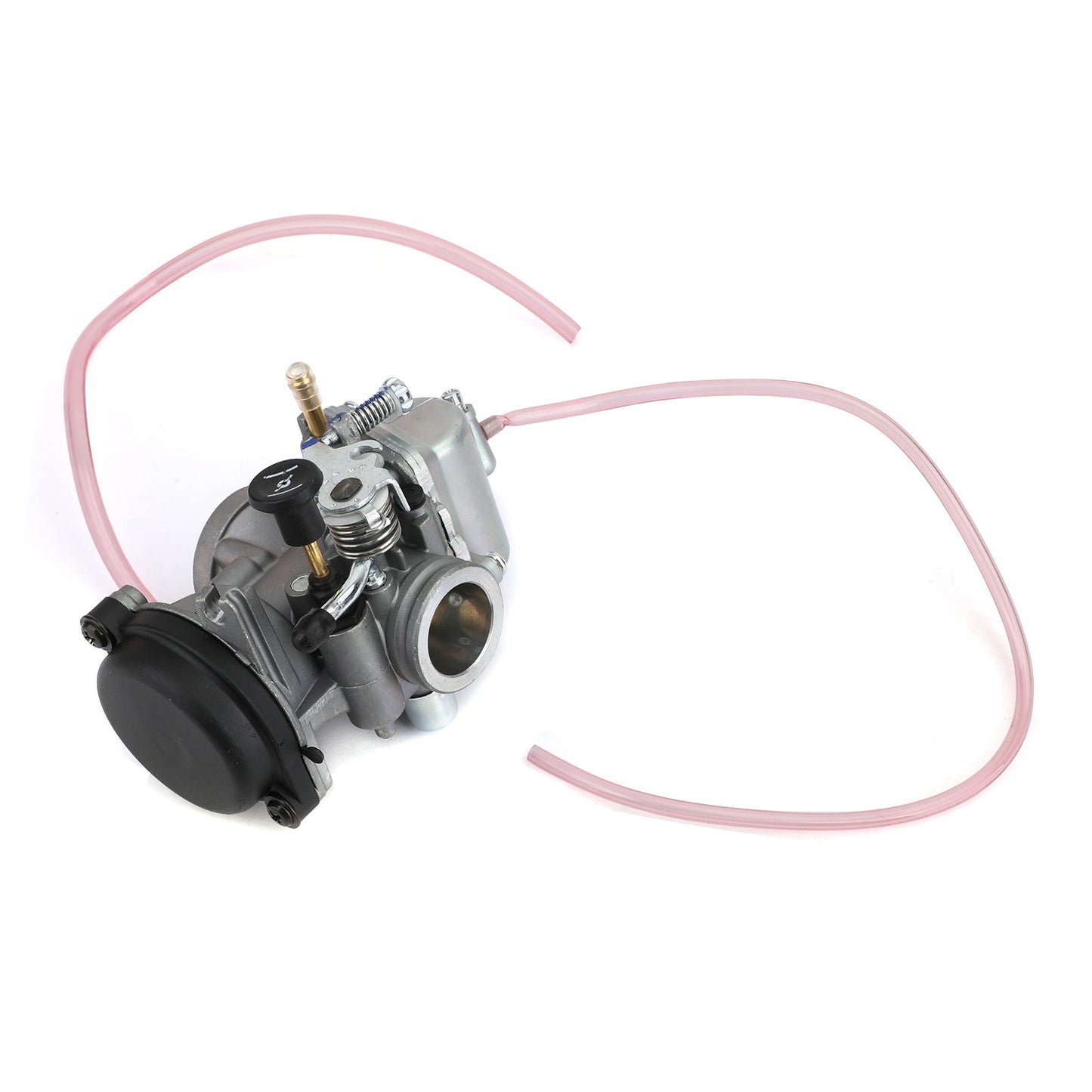 1994-2001 Suzuki GN125 26mm Carburetor Carb