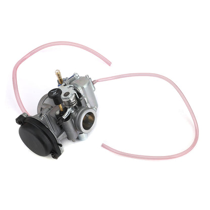 1994-2001 Suzuki GN125 26mm Carburetor Carb
