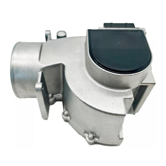 1990-1995 Toyota MR2 Mass Air Flow Sensor Maf Afm 22250-74220 2225074220