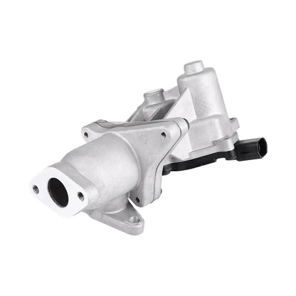 2011-on Great Wall X200 GW4D20 2.0L Diesel EGR Valve 1207100-ED01A