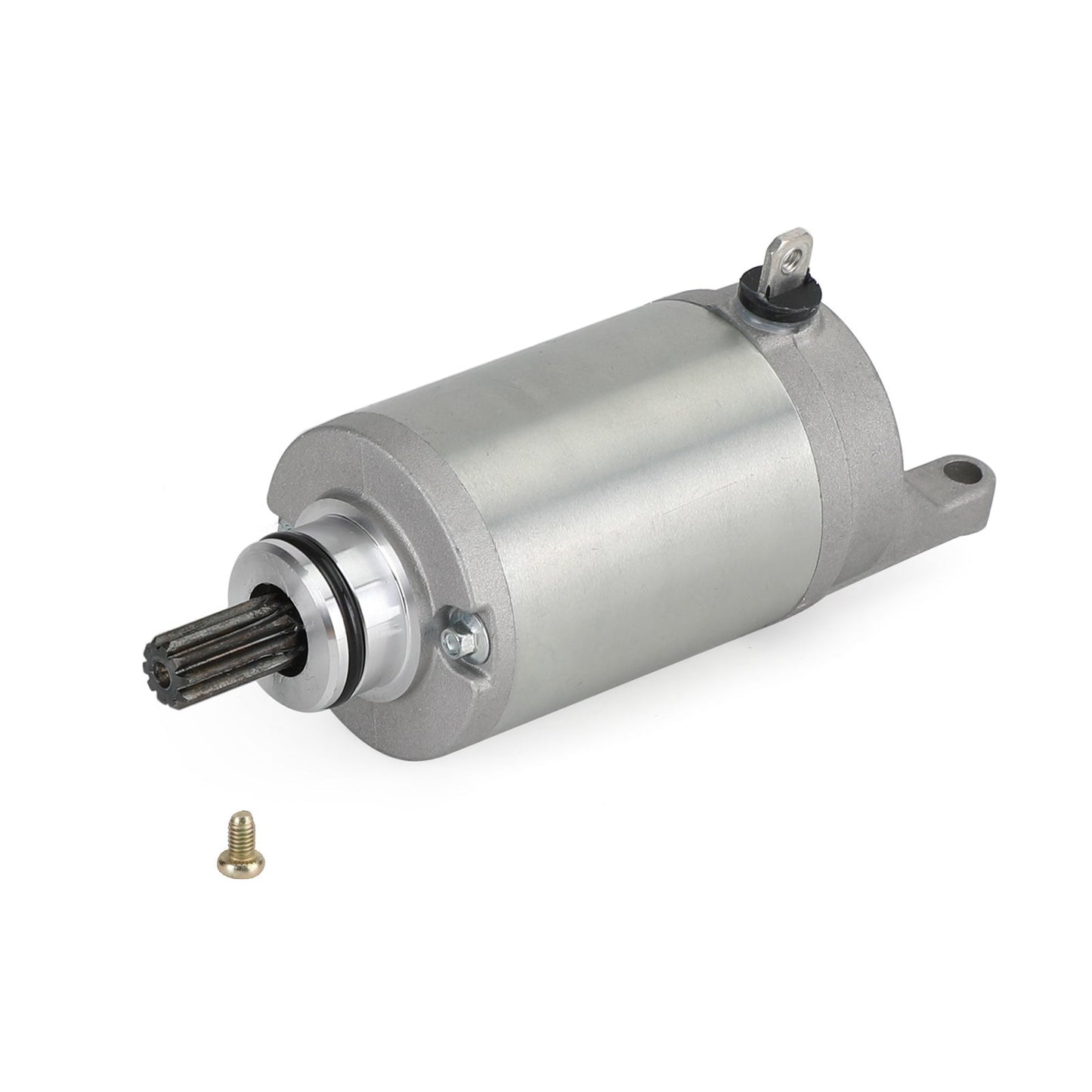 Starter Motor For Daytona 675 Daytona 675R 2006-2020 T1311111 T1310040 NEW Champoo